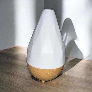 Avon Diffuser with USB power cord. Brand new in box!